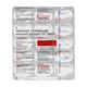 TELMA LNB 25 Tablet 15's - Hypertension-Ana