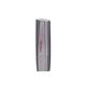 Deborah Milano Milano Red Long Lasting - 2 Springtime Rose Nude 4.4 gm - Lipsticks