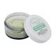 Fuschia Verve Face Mask - Kiwi & Asparagus 50 gm - Masks & Peels