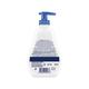 Baby Dove Derma Protect Moisturising Wash 400 ml - Creams, Lotions & Oils