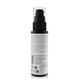 Volamena Beard Growth Oil - Red Onion & Lavender 50 ml - Beard Oil