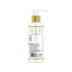 Mom & World Baby Hair Oil 200 ml - Creams, Lotions & Oils