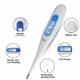 Accusure Dr.Gene Digital Thermometer (MT-32) - Health Monitors And Equipment