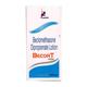 BECORT Lotion 100ml - Skin Infections-Toc