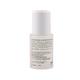 Lotus Professional Phytorx Whitening & Brightening Serum 30 ml - Face Gels