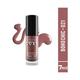 Colorbar XOXO Everlasting Prime Gel Nail Lacquer-Boho Chic 7 ml - Nail Polish