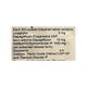 LINAPRIDE DM 1000 Tablet 10's - Diabetes-Ant