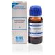 SBL Chenopodium Anthelminticum Q Liquid 30 ml - Mother Tincture