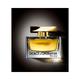 Dolce&Gabbana The One EDP 30 ml - Women Perfumes (Edt/Edp)