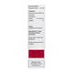 AR EZY 120md Nasal Spray 6g - Nasal Congestion-Nas