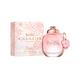 Coach Floral Eau De Parfum 50 ml - Women Perfumes (Edt/Edp)