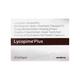 LYCOPIME PLUS Capsule 10's - Supplements-Vam