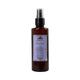 Kama Ayurveda Pure Lavender Water Face & Body Mist Steam Distilled 200 ml - Face Mists