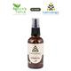Nature's Tattva Natural Oil - Tamanu 50 ml - Face Oils