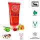 Inatur Silky Skin Face Wash 150 ml - Face Wash & Cleansers
