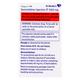 Cytogem 1gm Injection 1's - Cancer Oncology-Cyt