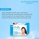 Globus Remedies Glow Oxy Bleach Creme 100 gm - Face Bleach