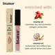 Inatur Lip Gloss - Angelic (L2) 2ml - Lip Glosses