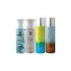 Ajmal 1 Avid Homme, 1 Evoke Silver Edition For Him, 1 Distraction And 1 Magnetize Deodorants Pack of 4 200 ml - Deodorants/Roll-Ons