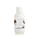 Physicians Formula Coconut Milk Eye Makeup Remover 59 ml - Make Up Removers