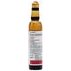 CONIRON Injection 5ml - Iron Supplement/Anaemia-Vma