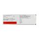 CALAPTIN 40mg Tablet 30's - Hypertension-Ang
