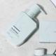 Kevin Murphy Killer Curls Anti-Frizz Defining Creme 200 ml - Multi-Stylers