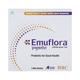EMUFLORA Suspension 5ml - Diarrhoea-Ant