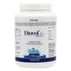 DIOVOL BLU Chewable Tablet 1000's - Ulcer/Reflux/Flatulence-Aaa