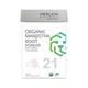 Merlion Naturals Organic Manjistha Root Powder 227 gm - Face Packs