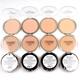 Miss Rose Matte Finish Compact 7003 - 215 N3 20 gm - Compact Powder