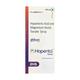 HOPENTA Syrup 100ml - Supplements-Sup