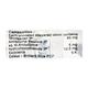 Temmy Amh Tablet 10's - Hypertension-Ang