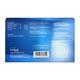 ZELDINAC NANO Gel 50gm - Pain relief-Nsa
