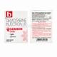 Gembin 1gm Injection 1's - Cancer Oncology-Cyt