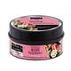 Bryan & Candy Delicate Rose Heart Kit 500ml 4's - Creams/Oils/Lotions