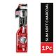 Colgate Slim Soft Charcoal Toothbrush - Toothbrushes