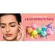 Lakme Absolute Kohl Ultimate The Gelato Collection 06 Spearmint 1.2 Gm - Kajal & Kohls