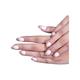 Soezi Goldilocks 86 gm - Nail Care