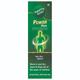 Amrith Noni Power Plus Liquid 500 ml - Health Products