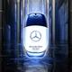 Mercedes-Benz The Move Live The Moment Eau De Parfum 100 ml - Men Perfumes (Edt/Edp)