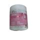 Dr. Morepen Marine Collagen Skin Protein Powder - Strawberry Flavour 250 g - General Health