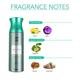 Ajmal Vision Perfume Deodorant Body Spray Gift For Men (Online Exclusive) 200 ml - Men Deodorants/Roll-Ons