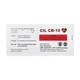 CIL CB 10 Tablet 15's - Hypertension-Cal
