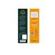 Bibo Saline Nasal Spray 15 ml - Speciality Medicines