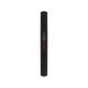Huda Beauty Life Liner Double Ended Eyeliner Liquid & Pencil (0.5 & 1.5Ml) Very Vanta Extreme Black 2's - Eyeliners