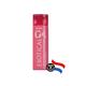 MADES Body Resort Solid Pink Pet Bottle Conditioner 250 ml - Conditioners