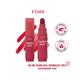 Etude Dear Darling Marker Tint 01 Raspberry Pop 3.5 gm - Lip Stains & Tints