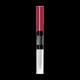 Deborah Milano Absolute Lasting Liq Ls 06 - Hot Fuxia 8 ml - Liquid Lipsticks