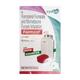 FORMOST 400 WITH DOSE COUNTER Inhaler 120md - Asthma/COPD-Ast